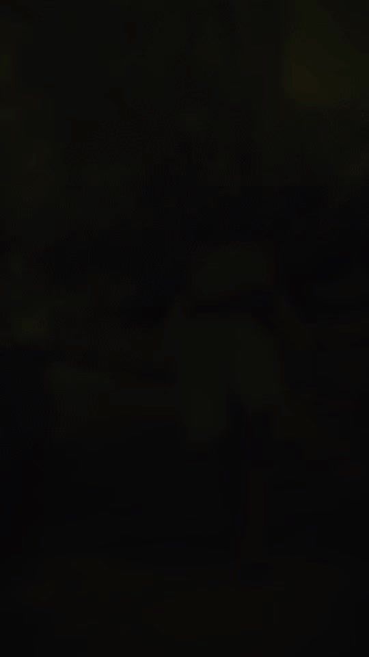TikTok video thumbnail by zeaseth1688