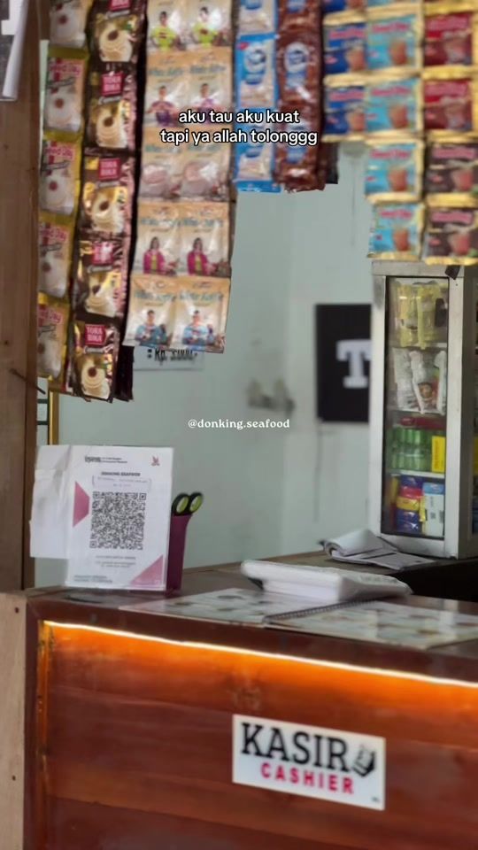 TikTok video thumbnail by donking.seafood