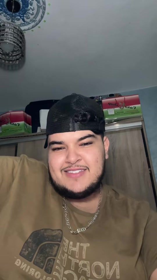 TikTok video thumbnail by m.c806