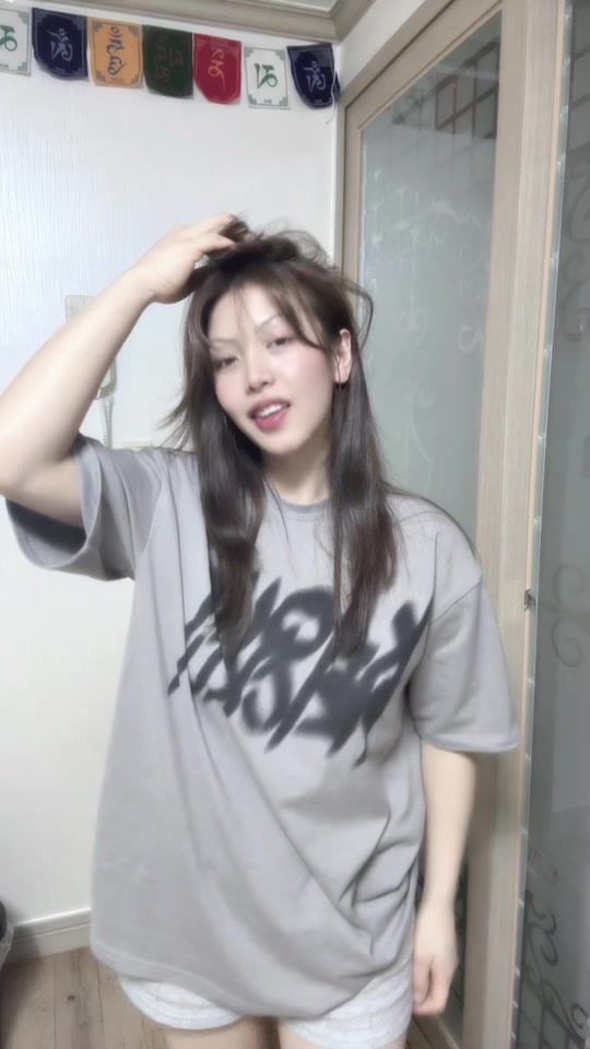 TikTok video thumbnail by amreeta__tmg