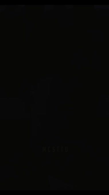 TikTok video thumbnail by mcstto