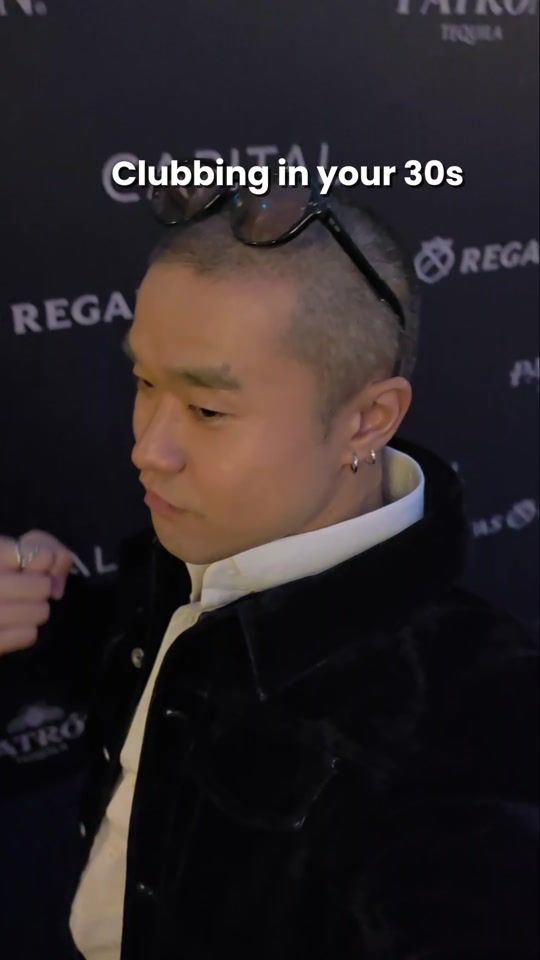 TikTok video thumbnail by thisisbenzo