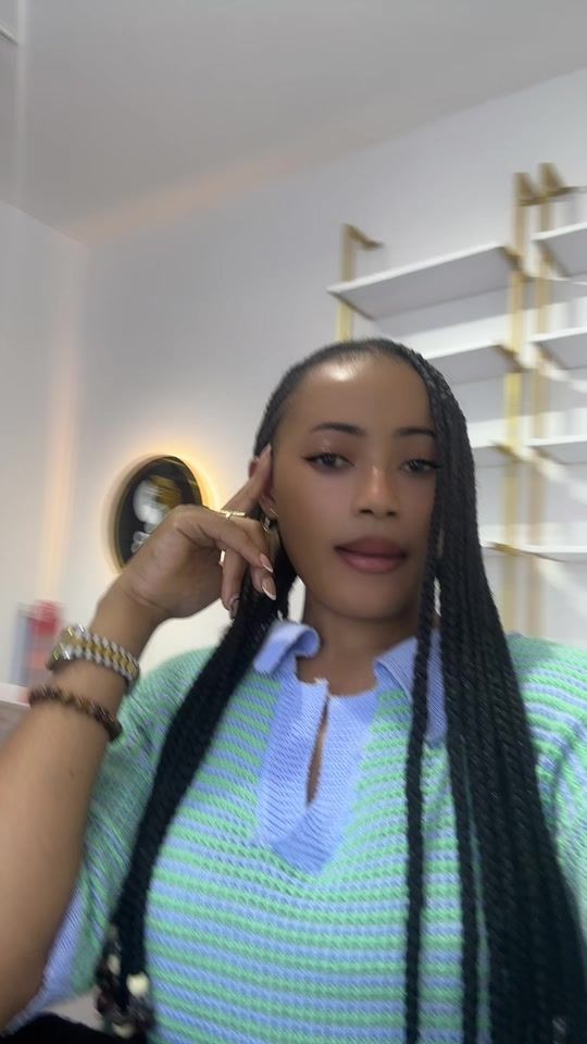TikTok video thumbnail by bibdnb00