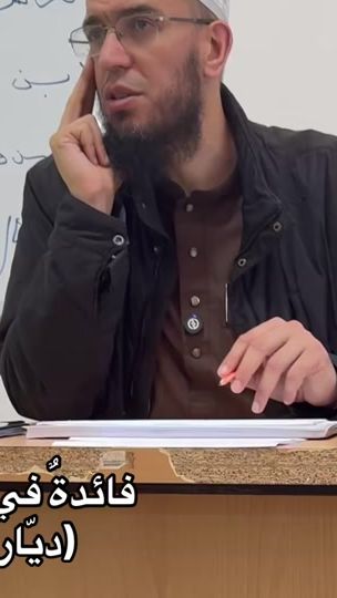 TikTok video thumbnail by rawnad1993