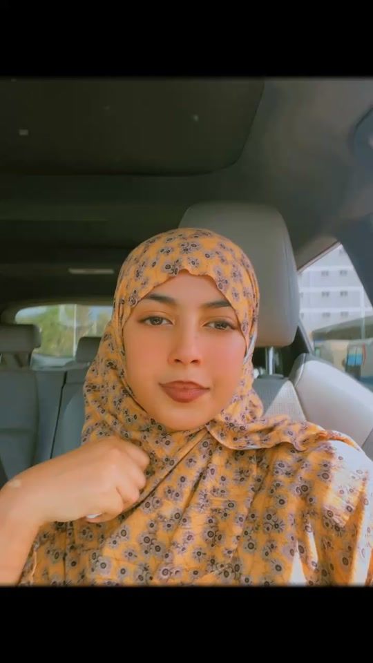 TikTok video thumbnail by nadu_s1
