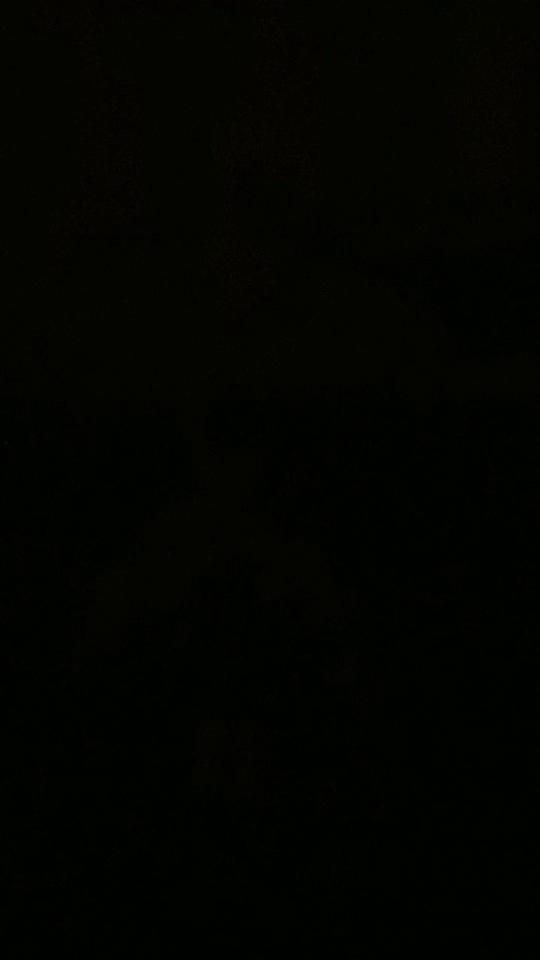 TikTok video thumbnail by music23449