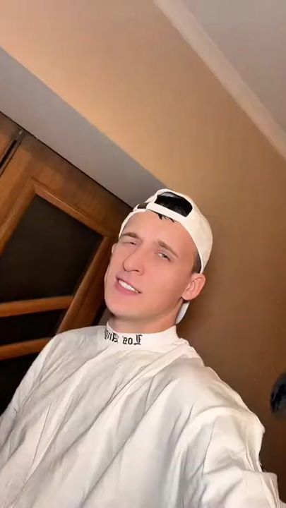 TikTok video thumbnail by arnold_zirka