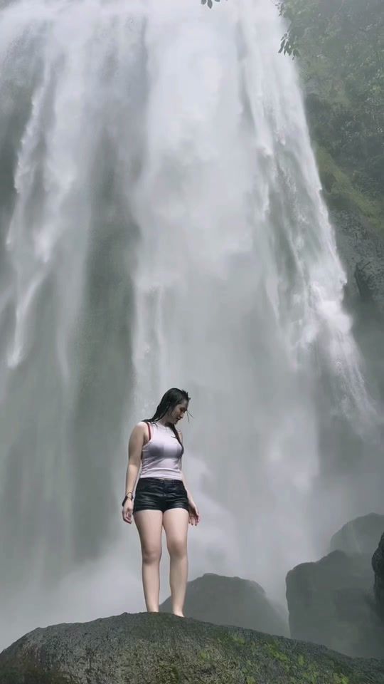 TikTok video thumbnail by donya_zel