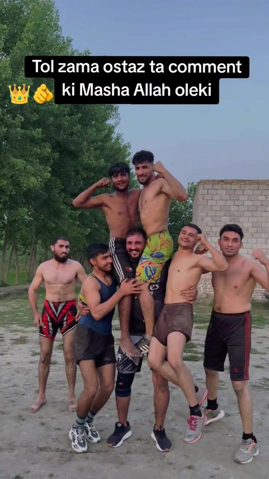 TikTok video thumbnail by bahdarkhan80