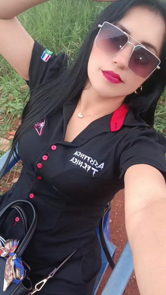 TikTok video thumbnail by preta19999