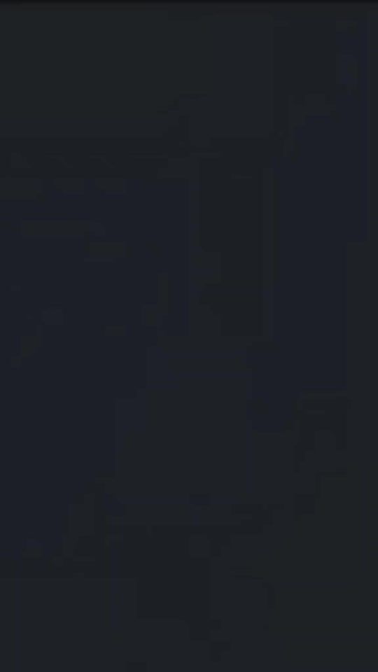 TikTok video thumbnail by .dewikemuning