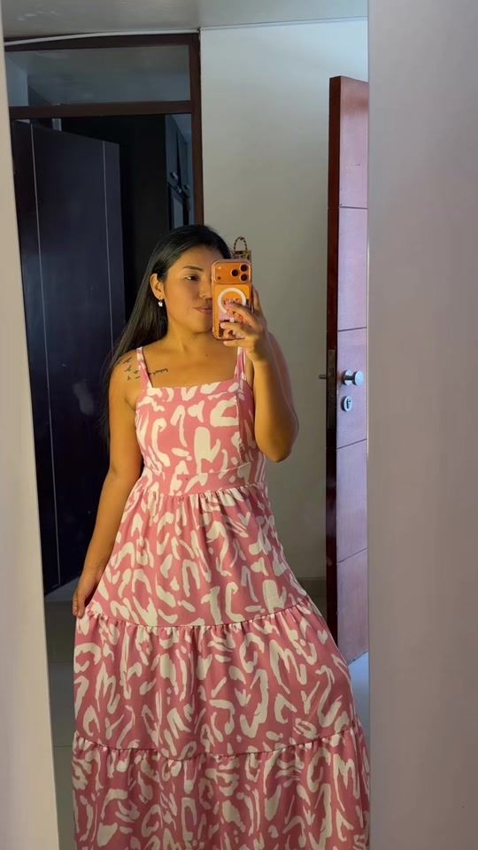 TikTok video thumbnail by .giaale