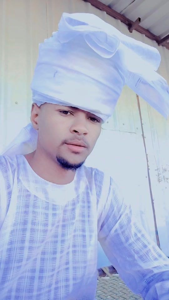 TikTok video thumbnail by userky9b818