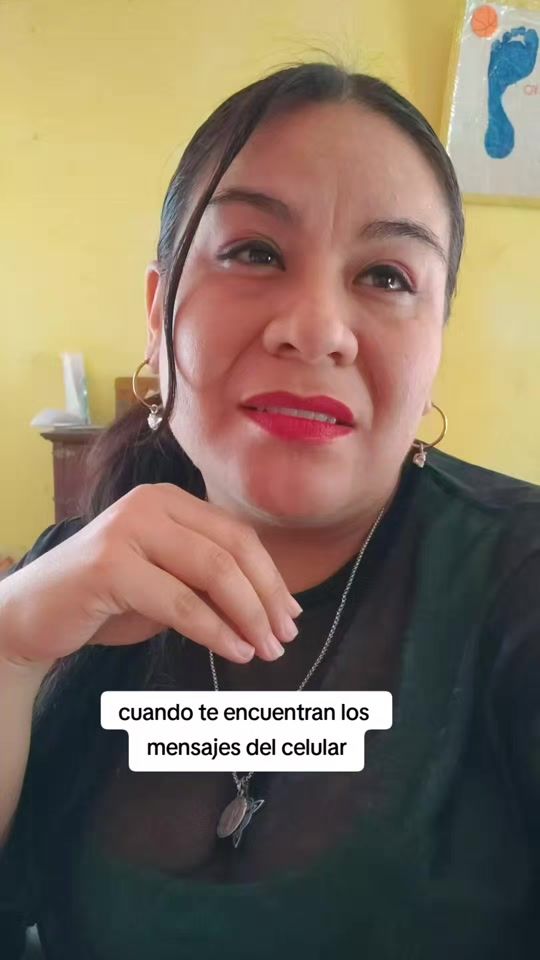 TikTok video thumbnail by yuridiana317