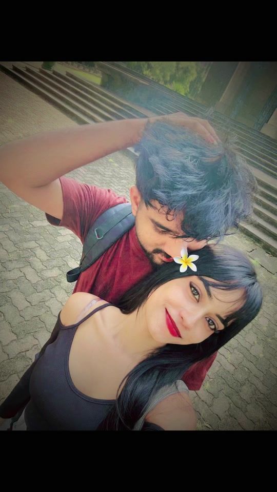 TikTok video thumbnail by newnethu