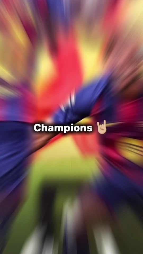 TikTok video thumbnail by qldo10