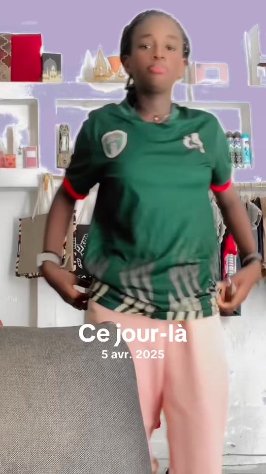 TikTok video thumbnail by rakimiss4151.com