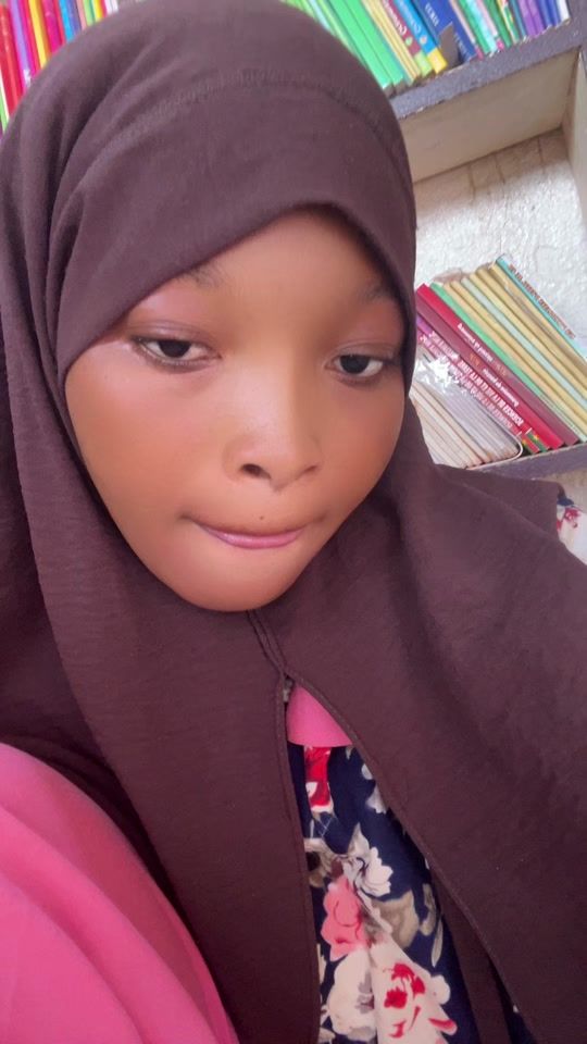 TikTok video thumbnail by fille.illboudo