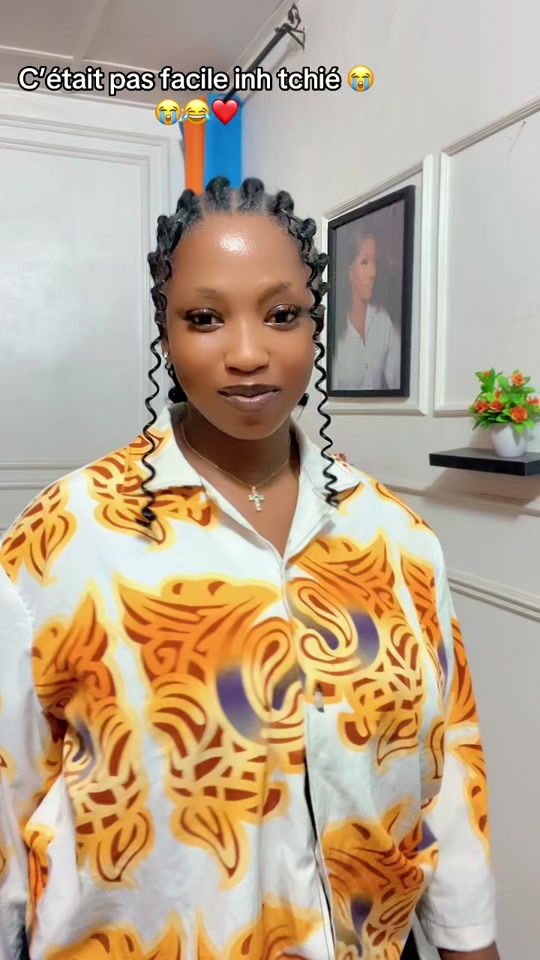 TikTok video thumbnail by enielle2