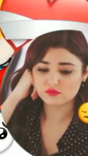 TikTok video thumbnail by .msmohb
