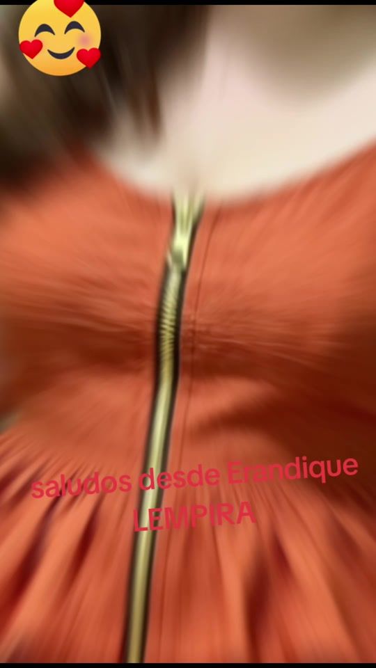 TikTok video thumbnail by coraly456