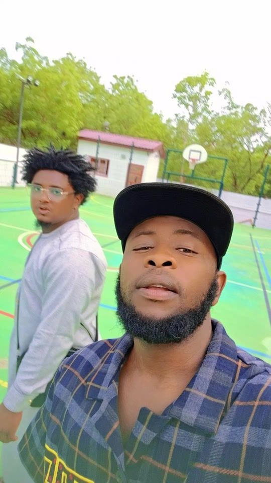 TikTok video thumbnail by eldinedabord237