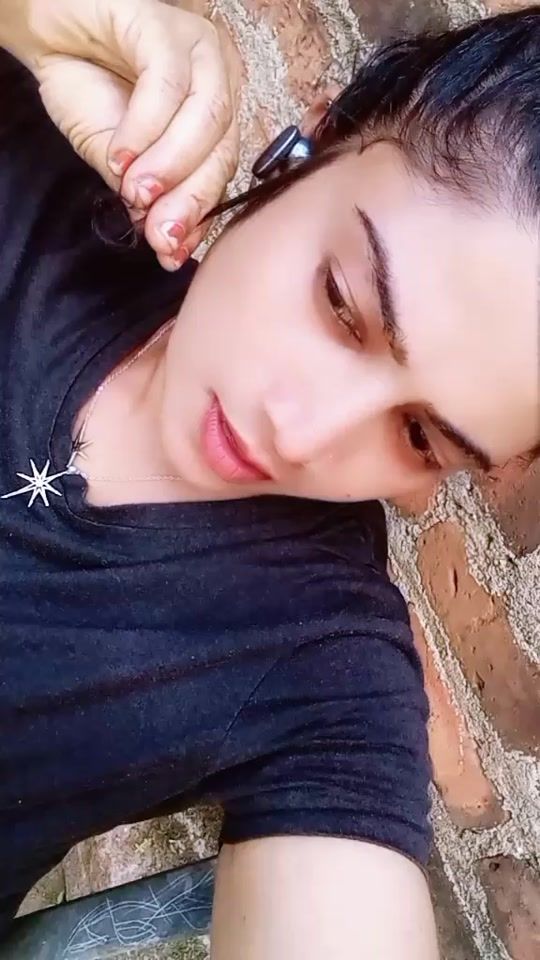 TikTok video thumbnail by sadasada457