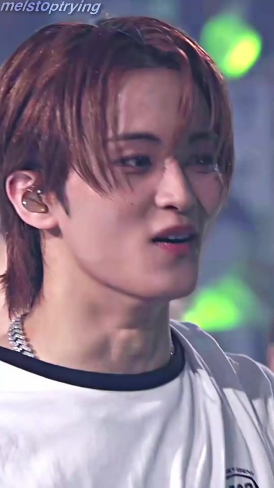 TikTok video thumbnail by bacon___adoptme