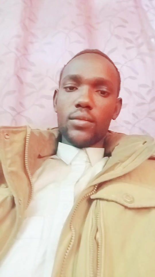 TikTok video thumbnail by oumarali.67