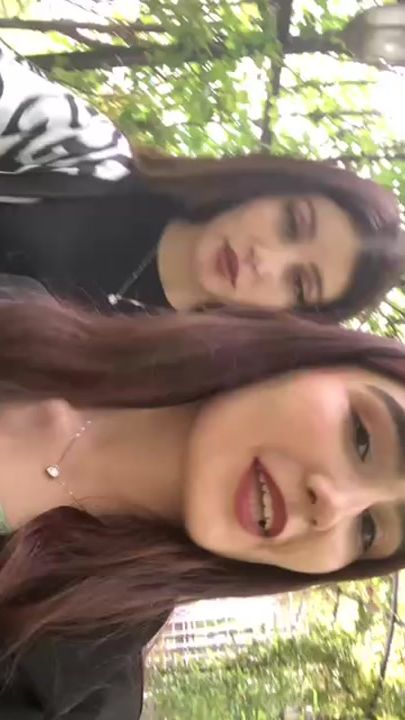 TikTok video thumbnail by _bab1n_
