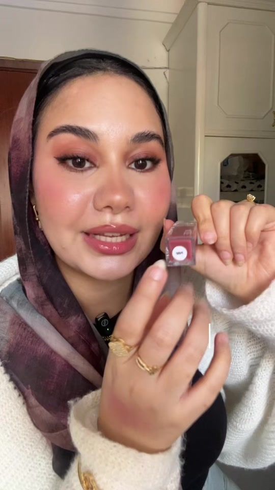 TikTok video thumbnail by farahh_khaled