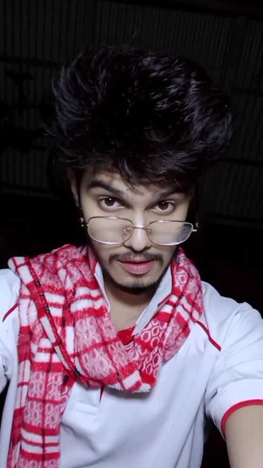 TikTok video thumbnail by only_riyad_ok