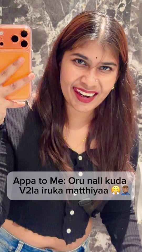 TikTok video thumbnail by utayamalar.__