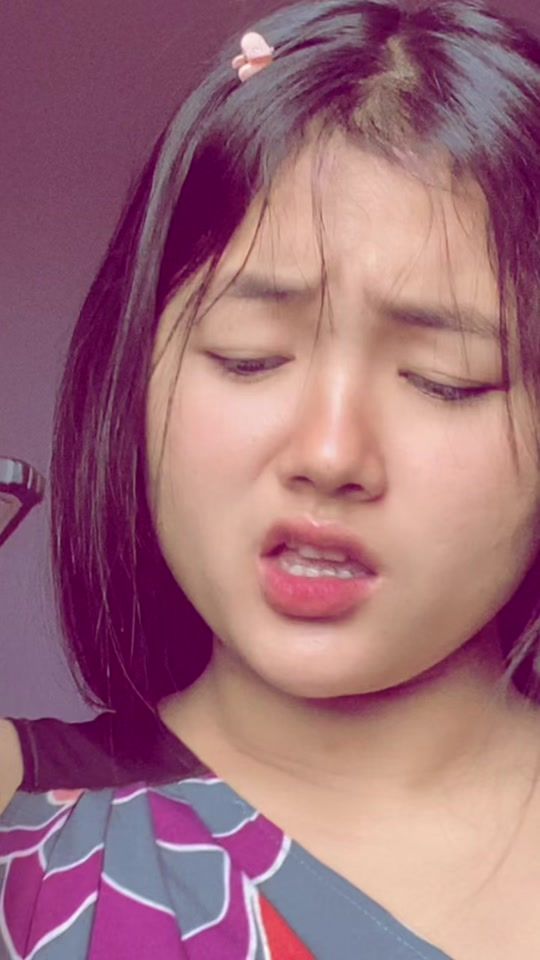 TikTok video thumbnail by suna.pradhan