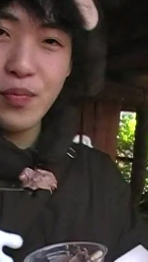 TikTok video thumbnail by baka.jk