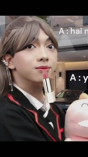 TikTok video thumbnail by korizen_dasganfans08