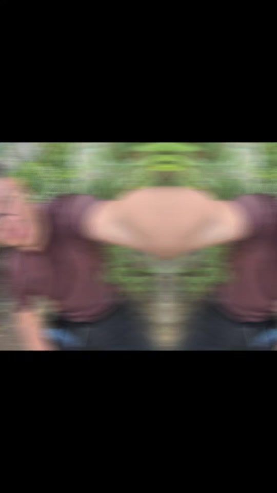 TikTok video thumbnail by juangomez3573