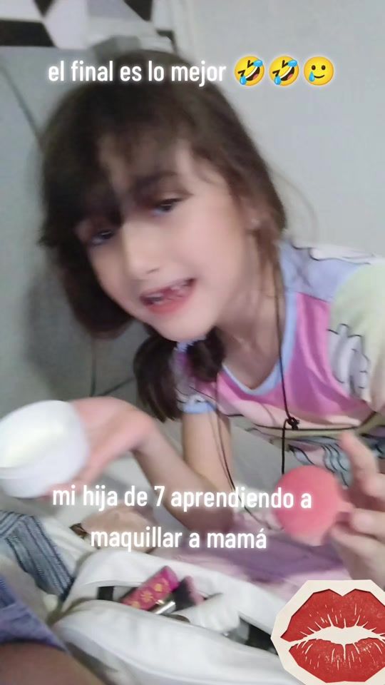 TikTok video thumbnail by georginamrg