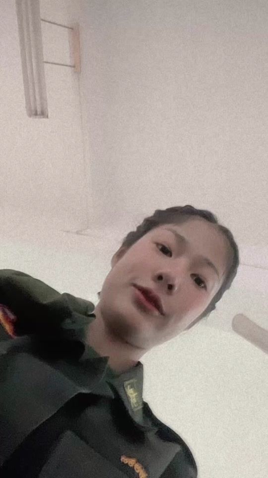 TikTok video thumbnail by wanwisa1058