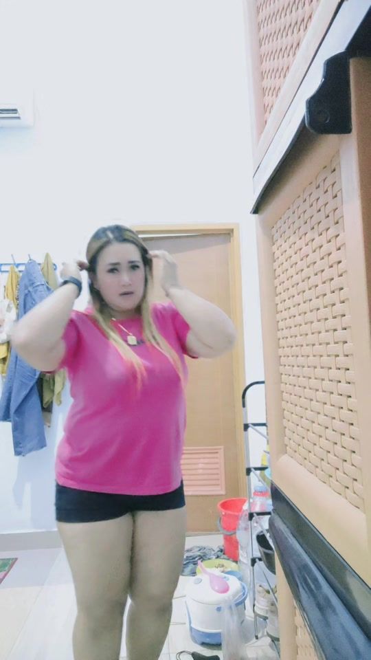 TikTok video thumbnail by nenghani50