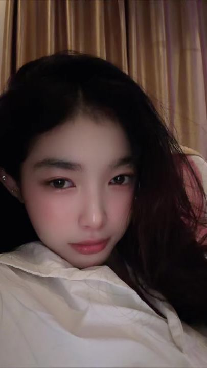 TikTok video thumbnail by kattilaza