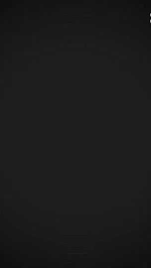 TikTok video thumbnail by fleetway._soniking_.edit