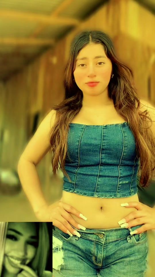TikTok video thumbnail by idania__8