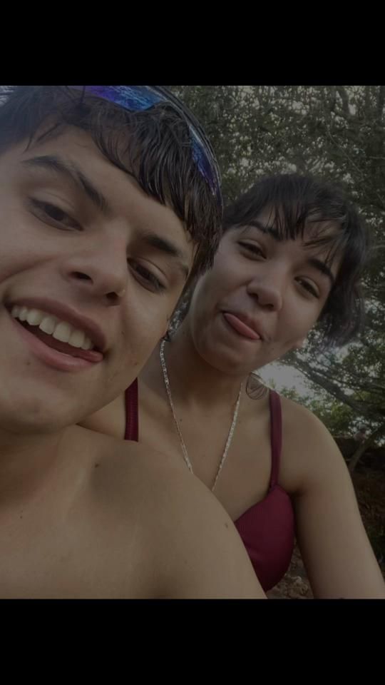 TikTok video thumbnail by sandra_brizuela30