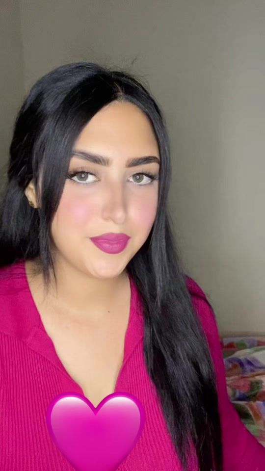TikTok video thumbnail by faty__mhy