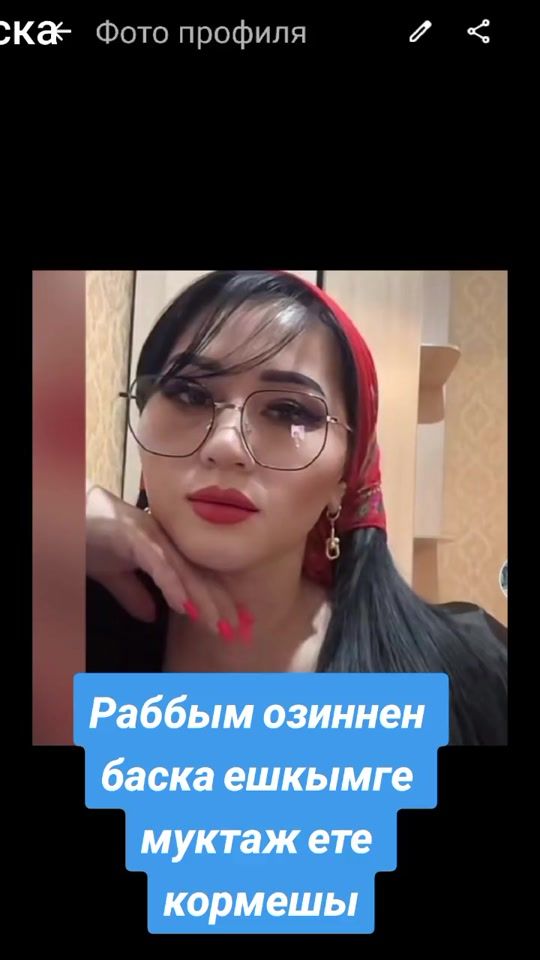 TikTok video thumbnail by 1vip_mother