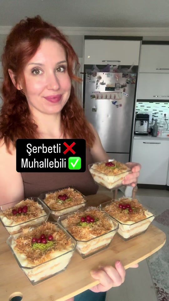 TikTok video thumbnail by sahikadagg
