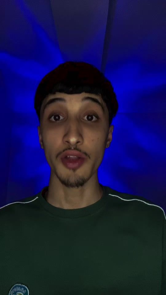 TikTok video thumbnail by its_timo2002