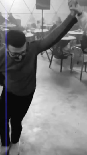 TikTok video thumbnail by .._x111