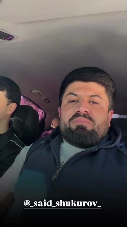 TikTok video thumbnail by tolibd1995